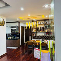 Bán Căn Hộ 3 Ngủ Nam Từ Liêm Chỉ 58 Triệu/M2, Tòa Flc Đại Mỗ. Sổ Đỏ Chính Chủ