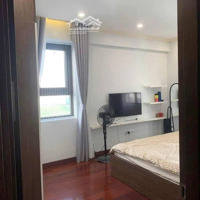 Bán Căn Hộ 3 Ngủ Nam Từ Liêm Chỉ 58 Triệu/M2, Tòa Flc Đại Mỗ. Sổ Đỏ Chính Chủ