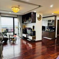 Bán Căn Hộ 3 Ngủ Nam Từ Liêm Chỉ 58 Triệu/M2, Tòa Flc Đại Mỗ. Sổ Đỏ Chính Chủ