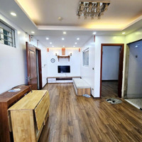 Bán Căn Hộ 2 Phòng Ngủ 1 Vệ Sinhtại Kiến Hưng Luxury, 2,55 Tỷ, 57M2, Hà Đông, Hn, Đẹp, Nhiều Tiện Ích