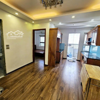 Bán Căn Hộ 2 Phòng Ngủ 1 Vệ Sinhtại Kiến Hưng Luxury, 2,55 Tỷ, 57M2, Hà Đông, Hn, Đẹp, Nhiều Tiện Ích