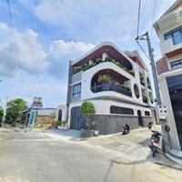 CẦN BÁN LÔ ĐẤT ĐẸP TẠI KP9, P. TÂN BIÊN
