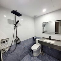Nhà đẹp LA TINH--HOÀI ĐỨC full nội thất chỉ việc dọn về ở