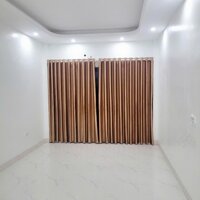 Nhà đẹp LA TINH--HOÀI ĐỨC full nội thất chỉ việc dọn về ở