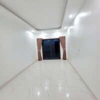 Nhà đẹp LA TINH--HOÀI ĐỨC full nội thất chỉ việc dọn về ở