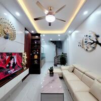 Nhà đẹp LA TINH--HOÀI ĐỨC full nội thất chỉ việc dọn về ở