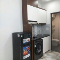 Bán Tòa Nhà Mặt Phố Cự Lộc, Lô Góc - 9 Tầng Có Hầm - Doanh Thu 100 Triệu/Th - Pccc Đầy Đủ - 23.X Tỷ