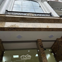 Bán Tòa Nhà Phố Nguyễn Viết Xuân, Hà Đông. 7 Tầng Nổi 1 Hầmdiện Tích95M2,Mặt Tiền5.5M, Trên 30 Tỷ