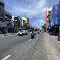 Đấthẽm Xe Hơi257M2 Ngang 8,5M Shr Hoàn Công Đủ Giá Bán 19,99Tỷ Liên Hệ: 0949351891 Mr Toan