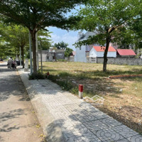 Bán Đất Nền Đường Cây Da Tân Phú Trung, Củ Chi Sổ Hồng Riêng Giá Tốt Đầu Tư