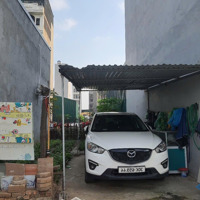 Bán Lô Đất Đẹp Kđg Đồng Đanh, Đồng Cộc Phú Lương Hà Đông, 62,5M Mt5M 3 Oto Tải Tránh, Kd!