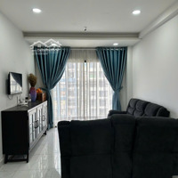 Cho Thuê Căn Hộ 3 Phòng Ngủcc Charm City,Diện Tích96M2, Giá 10 Triệu/Tháng, Full Nội Thất. Liên Hệ: 0937 866 991