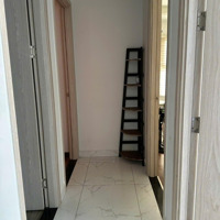 Cho Thuê Căn Hộ 3 Phòng Ngủcc Charm City,Diện Tích96M2, Giá 10 Triệu/Tháng, Full Nội Thất. Liên Hệ: 0937 866 991