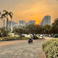 Cho Thuê Căn 1 Phòng Ngủfull- Shopphouse Kinh Doanh - Ở , Đông Cư Dân- Giá Tốt - Chốt Nhanh