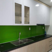 Cho Thuê Căn Hộ 2 Phòng Ngủcc Charm City, View Landmark 81, Giá 7 Triệu/Tháng. Liên Hệ: 0937 866 991