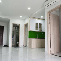 Cho Thuê Căn Hộ 2 Phòng Ngủcc Charm City, View Landmark 81, Giá 7 Triệu/Tháng. Liên Hệ: 0937 866 991
