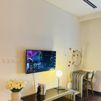 Cho Thuê Căn Hộ 2 Phòng Ngủ 70M2 Tại Green Stars, Phạm Văn Đồng, 9 Triệu/Th. Liên Hệ: 0978616301