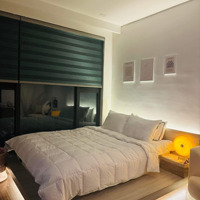Cho Thuê Căn Hộ 2 Phòng Ngủ 70M2 Tại Green Stars, Phạm Văn Đồng, 9 Triệu/Th. Liên Hệ: 0978616301
