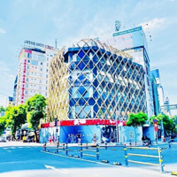 Cho Thuê Nhà Góc 2Mt Q1 Hàm Nghi Phó Đức Chính Phù Hợp Kinh Doanh Nhiều Ghành Nghề