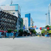 Cho Thuê Nhà Góc 2Mt Q1 Hàm Nghi Phó Đức Chính Phù Hợp Kinh Doanh Nhiều Ghành Nghề