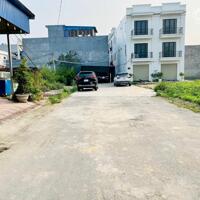 Hàng hiếm ngõ thông  Cách Hạ, Nam Sơn 57m giá 1,5x tỷ  LH 0979087664