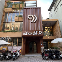 Cho Thuê Mặt Bằng Kinh Doanh Nguyễn Văn Lộc. Diện Tích: 150M², 3 Tầng, Mặt Tiền 10M, Kinh Doanh Tuyệt Vời
