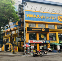 Cho Thuê Mặt Bằng Kinh Doanh Nguyễn Văn Lộc. Diện Tích: 150M², 3 Tầng, Mặt Tiền 10M, Kinh Doanh Tuyệt Vời