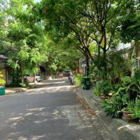 ⭐️⭐️⭐️Bán Đất 110m2 MT Đường Chu Lai, Gần chợ Non Nước,làng ĐH Đà Nẵng