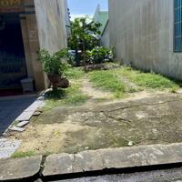 ⭐️⭐️⭐️Bán Đất 110m2 MT Đường Chu Lai, Gần chợ Non Nước,làng ĐH Đà Nẵng