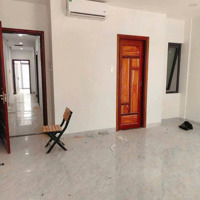 Cho Thuê Nhà Mặt Tiền Phố Unitown, Thủ Dầu Một, Bình Dương