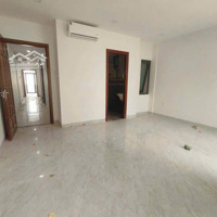 Cho Thuê Nhà Mặt Tiền Phố Unitown, Thủ Dầu Một, Bình Dương