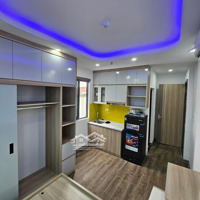 Chính Chủ Gửi Ccmn 7 Tầng - Thang Máy - Lô Góc - Âu Cơ - Nhật Tân - Tây Hồ Diện Tích: 90M2 - Mt:6 - 21.5 Tỷ