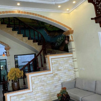 Bán Nhà Riêng Tại Đường Riêng Tại Đường Kiêu Kỵ, Gia Lâm, Hà Nội, Giá Siêu Hời Chỉ Với 8,8 Triệu/M2