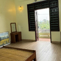 Bán Nhà Riêng Tại Đường Riêng Tại Đường Kiêu Kỵ, Gia Lâm, Hà Nội, Giá Siêu Hời Chỉ Với 8,8 Triệu/M2