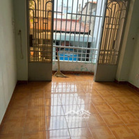 Bán Nhà Gần Emart, 30M2, Nguyễn Tư Giản, Phan Huy Ích, Nở Hậu, Shr, 2 Pn, 2 Wc, Btct