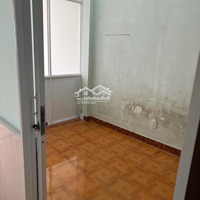 Bán Nhà Gần Emart, 30M2, Nguyễn Tư Giản, Phan Huy Ích, Nở Hậu, Shr, 2 Pn, 2 Wc, Btct