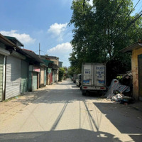Duy Nhất Căn Cấp 4 41M2 Giá 4,5 Tỉ Ở Phú Lương Còn Xót Lại Liên Hệ: 0789.833.999