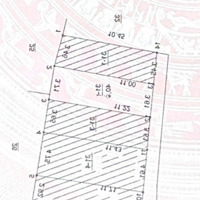 Duy Nhất Căn Cấp 4 41M2 Giá 4,5 Tỉ Ở Phú Lương Còn Xót Lại Liên Hệ: 0789.833.999