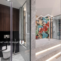 Cực Phẩm!Hẽm Xe Hơitrần Khắc Chân, Tân Định, Quận 1 - Diện Tích: 7M X 7,6M - 2 Tầng - Chỉ 13 Tỷ. 0935654053