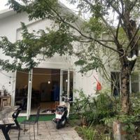 Chỉ 10,X Tỷ: Có Ngay 1 Căn Nhà Vườn Ở Nghỉ Dưỡng Gần Biển Đà Nẵng Và Gần Đường Trường Sa: 10M X 25M