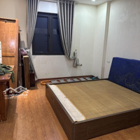 Chính Chủ Tôi Bán Nhà Ngọc Thuỵ Long Biên Hà Nội 45M2