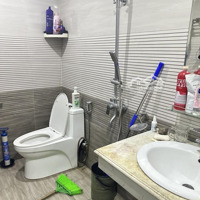 Chính Chủ Tôi Bán Nhà Ngọc Thuỵ Long Biên Hà Nội 45M2