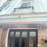 Chính Chủ Tôi Bán Nhà Ngọc Thuỵ Long Biên Hà Nội 45M2