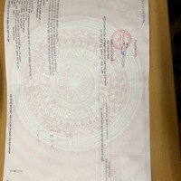 Bán Nhà Riêng An Bình, An Khánh
