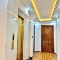 Bán Nhà Đặng Vũ Hỷ Thượng Thanh Long Biên Hà Nội Kinh Doanh 70M2