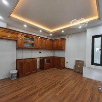 Bán Nhà Đặng Vũ Hỷ Thượng Thanh Long Biên Hà Nội Kinh Doanh 70M2