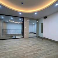 Bán siêu phẩm CCMN Cao Cấp - Cầu Giấy - Lô Góc 3 thoáng!!
