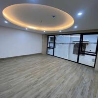 Bán siêu phẩm CCMN Cao Cấp - Cầu Giấy - Lô Góc 3 thoáng!!