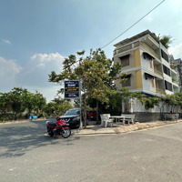 Bán Lô Đất Khu Dân Cư Hẻm 76 Lê Văn Chí Ngay Bệnh Viện Lớn Đa Khoa Thủ Đức Xây Dựng Tự Do Cao Tầng