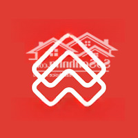 Tôi Ở Hà Nội Cần Tk Gấp Lô Bt 7X20M, Đường 18M Cách Bv Tỉnh 5Km, Đh Hồng Đức 5Km, Sầm Sơn 7Km